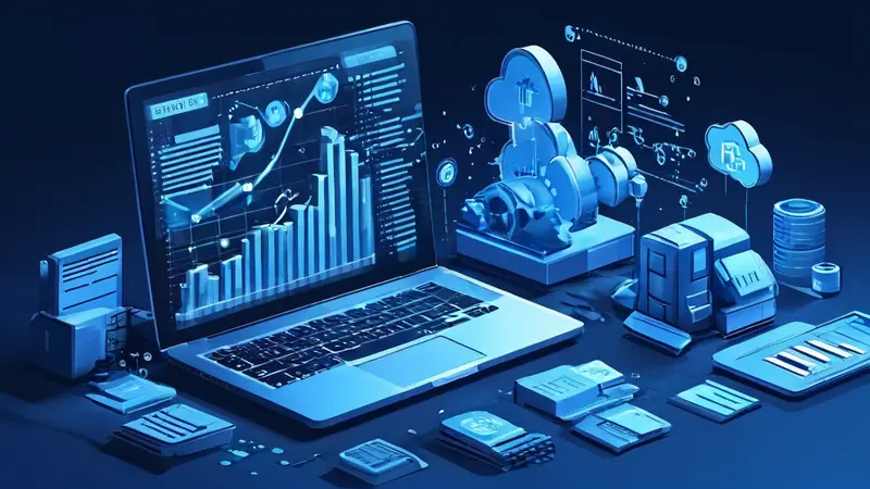 excel表格在同一个格中怎么分行