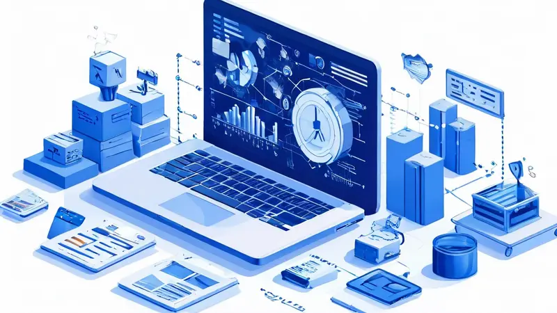 excel中数据省略怎么做