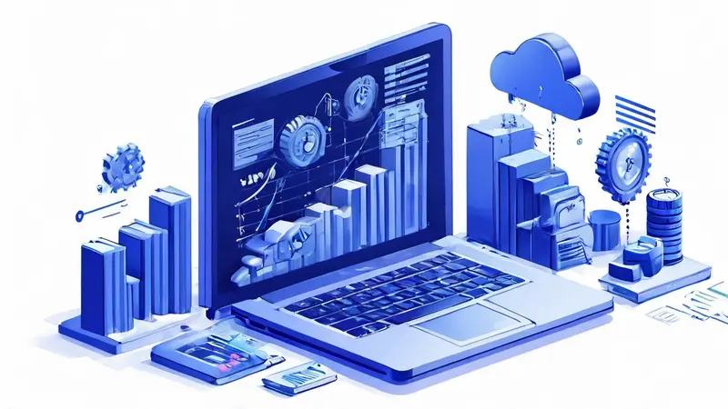 怎么用excel表格制作模板