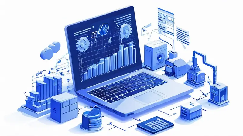 怎么在excel中缩短直线