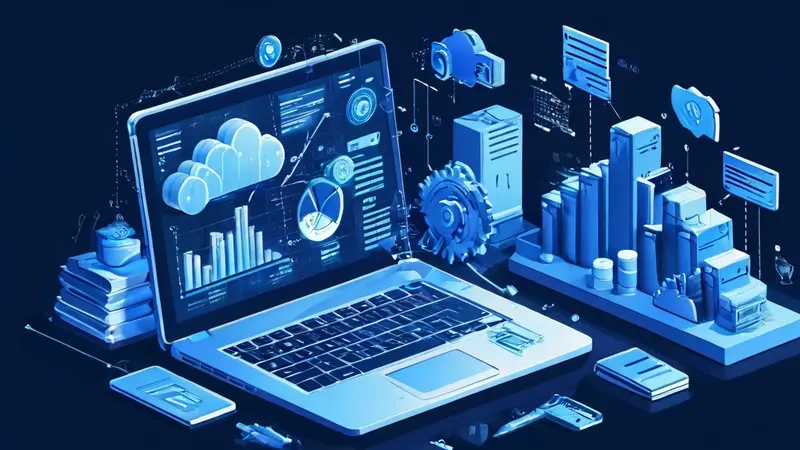 excel表格混乱怎么整理