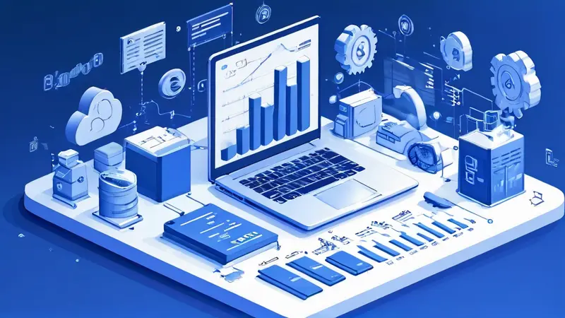 excel怎么设置五号楷体