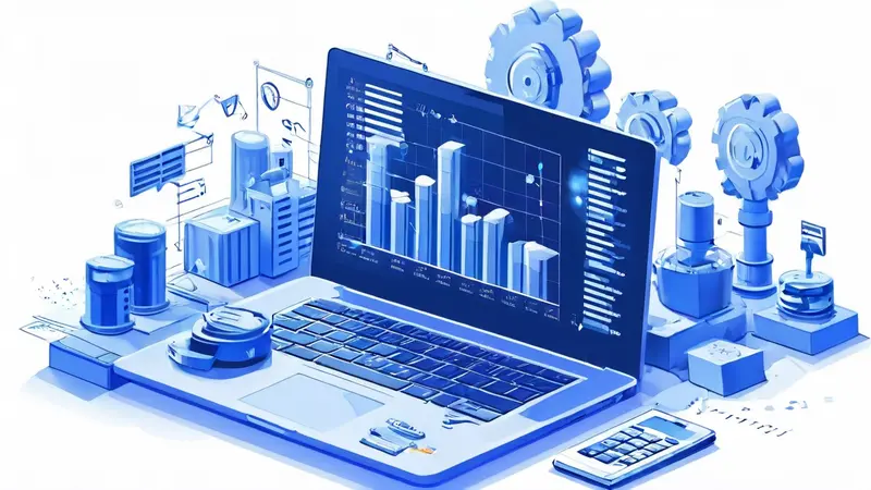 excel表格同列内容怎么拆分