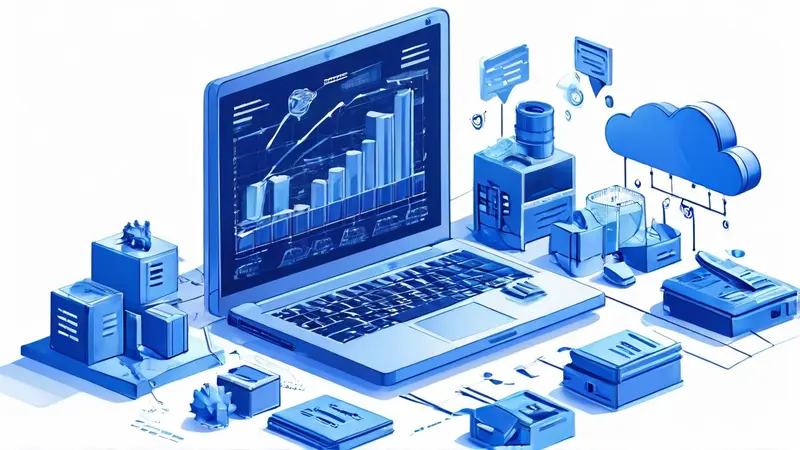 excel表格怎么转换成矩阵