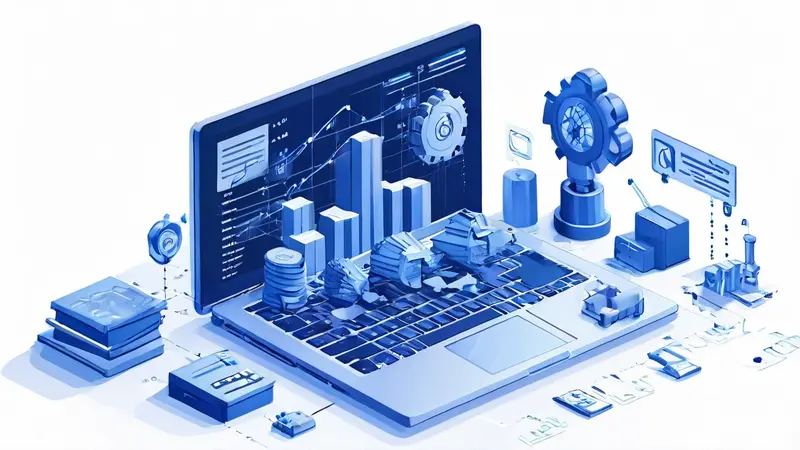 怎么在excel表格里用数字代替符号