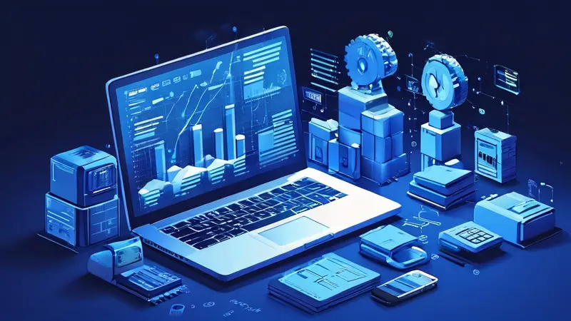 excel表格怎么单独保存一页