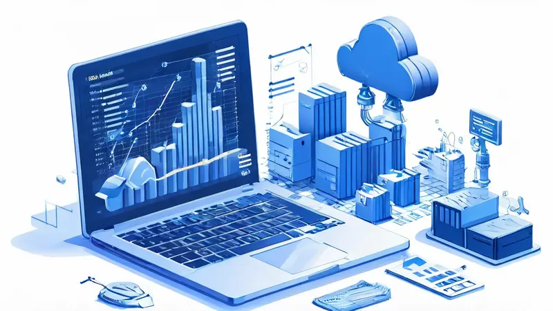 excel表格怎么序号重新整理