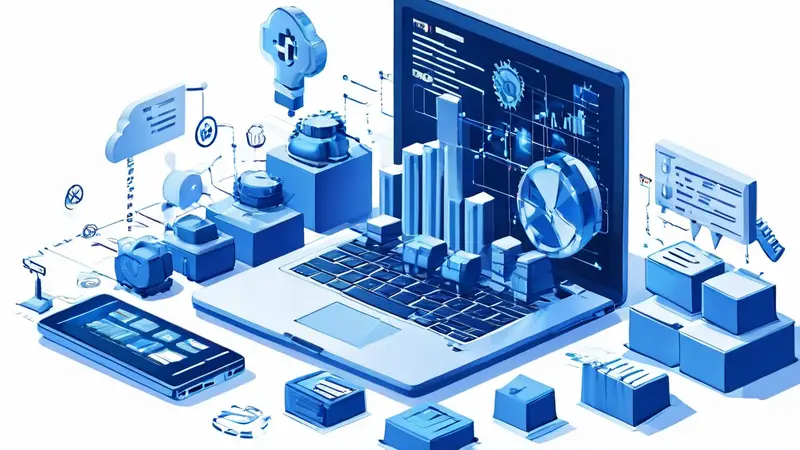 excel怎么批量查找两个字的名字