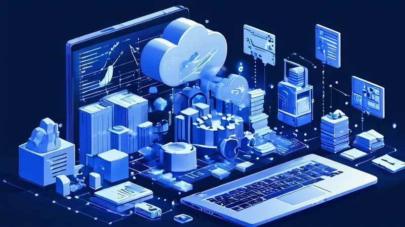 excel表格数字怎么改字体