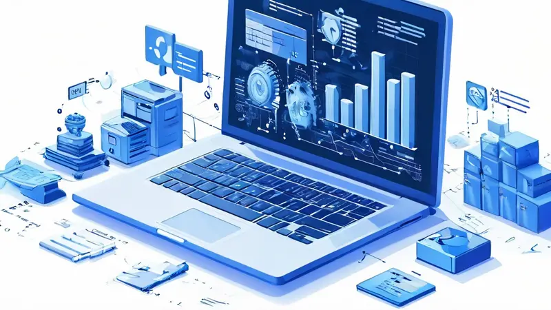 excel表格怎么适应word页面