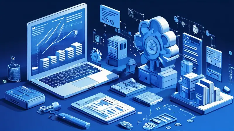 excel 怎么添加图片链接