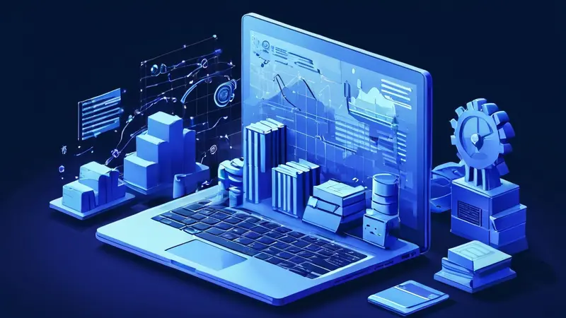 怎么让excel打印表头不动