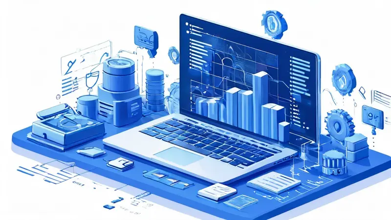 怎么把excel转换到cad