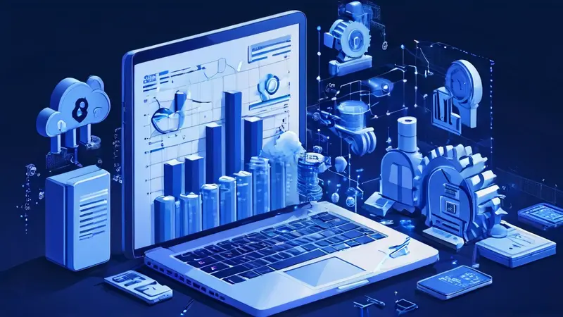 excel的修改日期怎么改