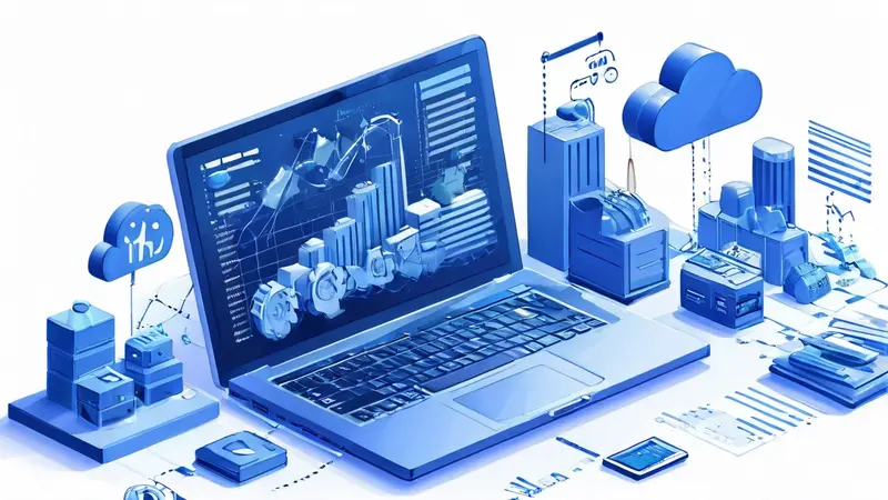 没有授权的excel怎么激活