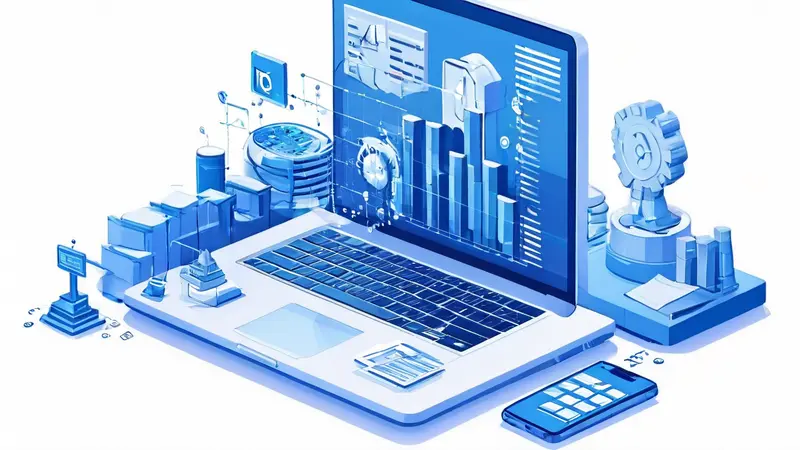 excel表格怎么插入网页链接