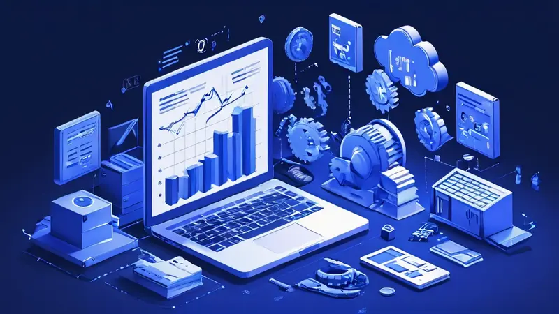 excel怎么在一个单元格计算