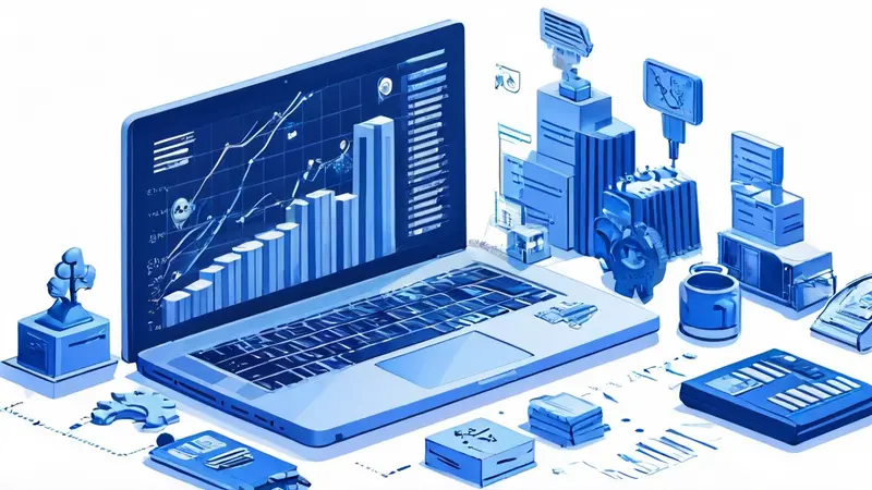 excel里数据验证怎么使用