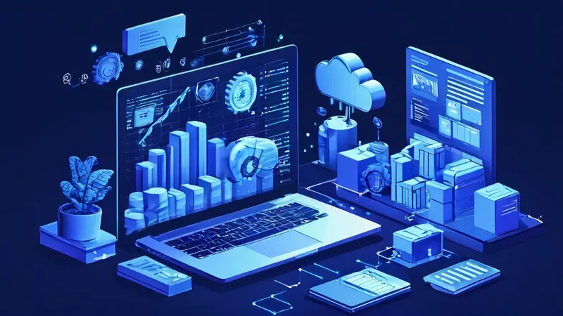 怎么把excel横坐标分段的