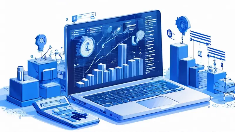 怎么在excel表中找出前十名