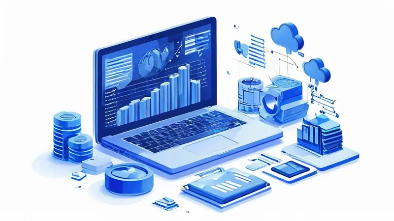 excel中修约公式怎么输入