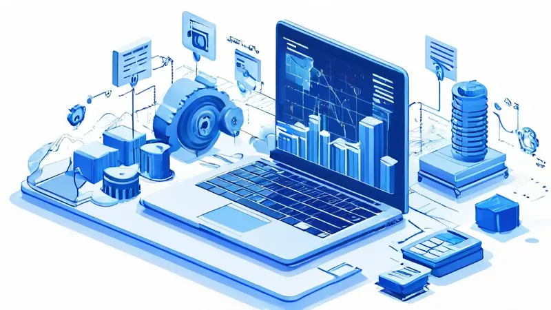 excel表格怎么显示万元金额