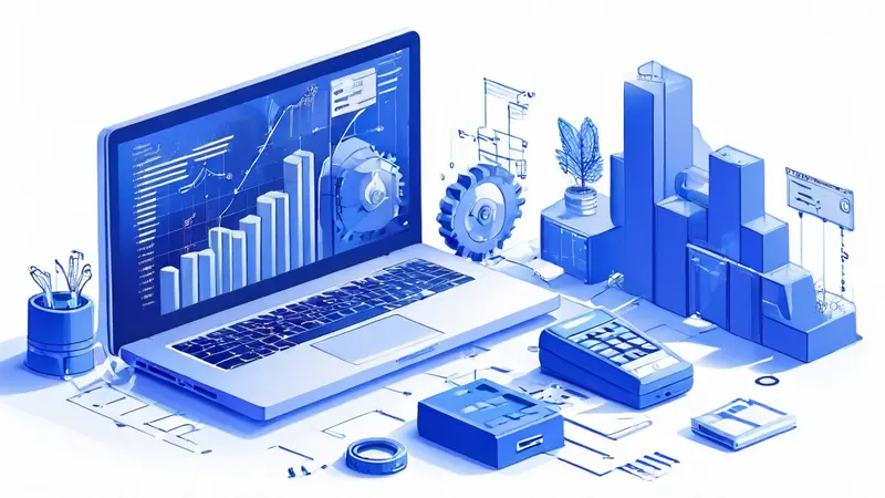 excel开发工具复选框怎么删除