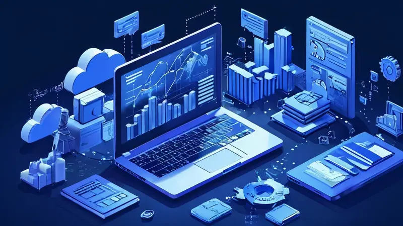 excel表格固定数值怎么让以下一样