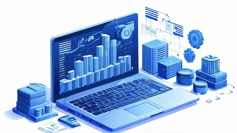 网页格式怎么改成excel格式