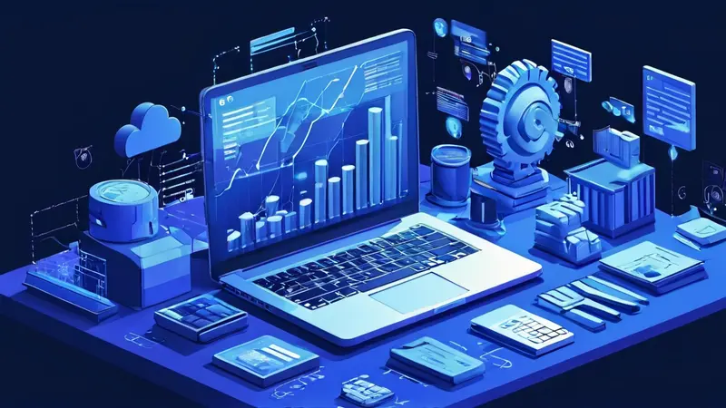 Wps excel怎么设置颜色