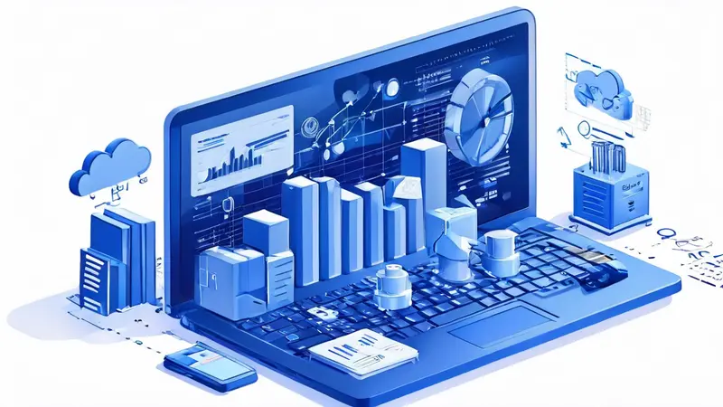 平方怎么在excel打出来的