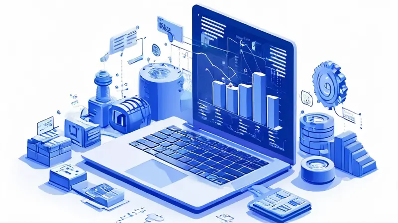 excel隐藏的sheet怎么显示出来