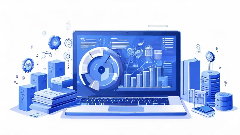 怎么将excel的内容直接转换成英文