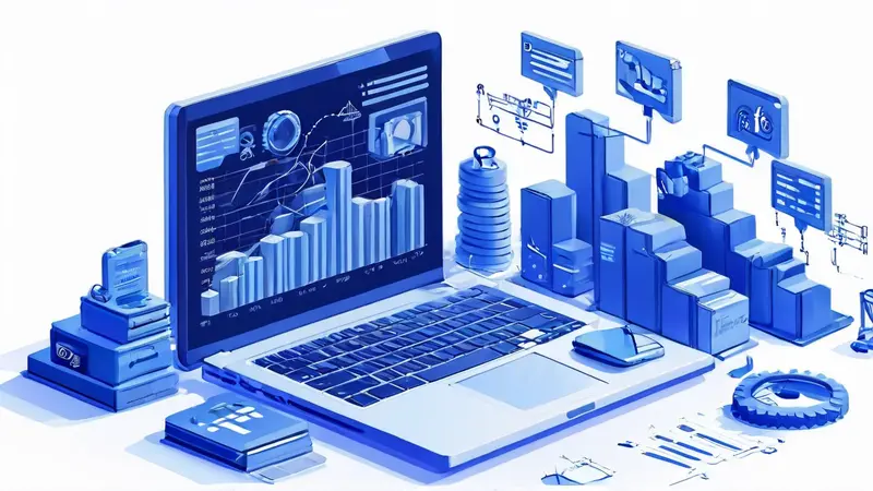 excel表格怎么多选多个内容