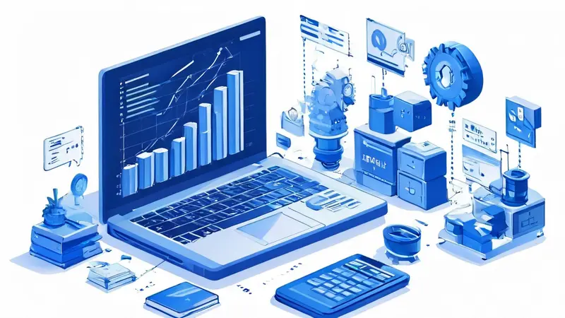 excel表示没有的横杠怎么打