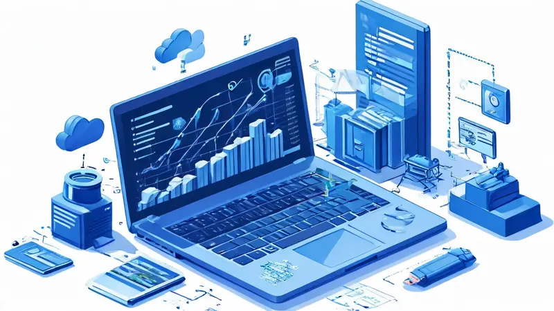 怎么把Excel表格重复值位置