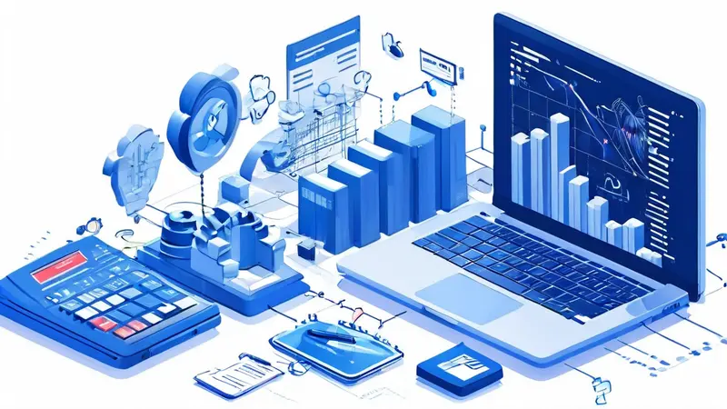 excel表出现两层怎么办