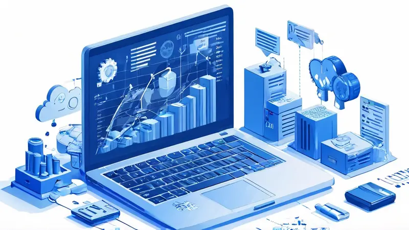 excel表格中怎么设置12进制