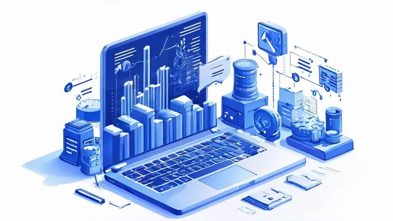 月销售提成怎么算excel