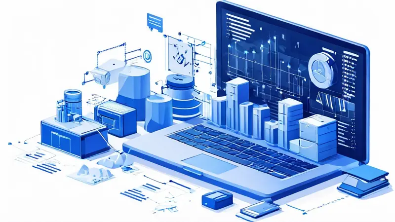 excel表格怎么做汇总表格