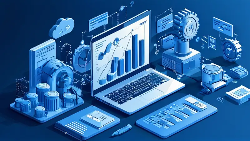 excel表柱状图怎么增加标题