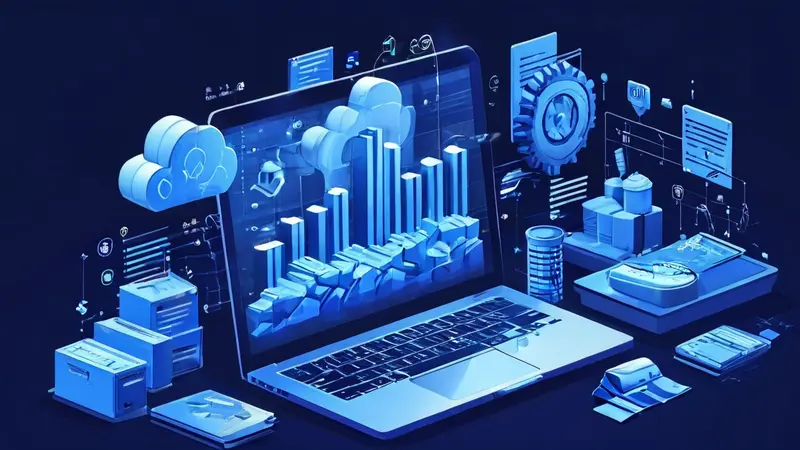 怎么把excel内容导入word简历