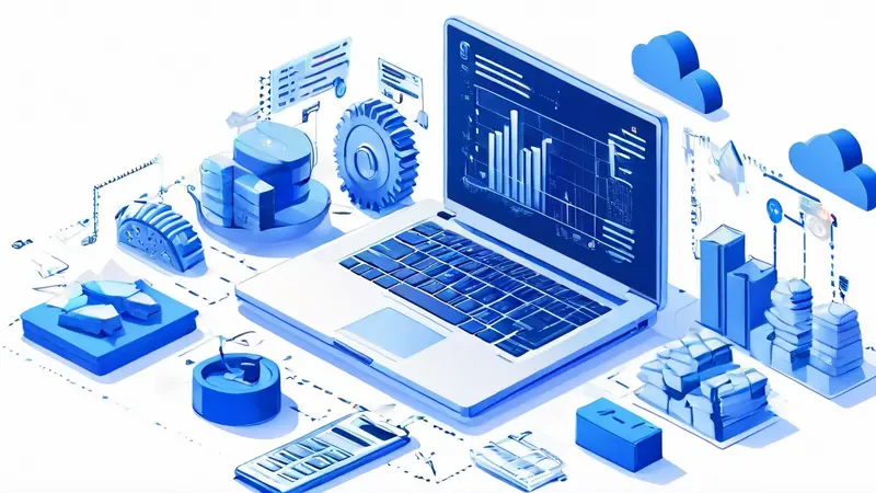 excel怎么设置数量报警