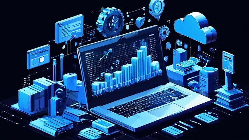 excel怎么在单元格里添加文本框