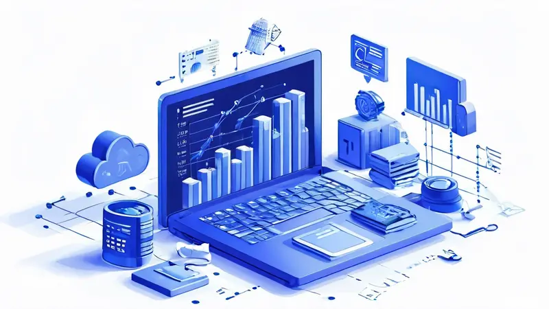 怎么把多个word整合到一个excel