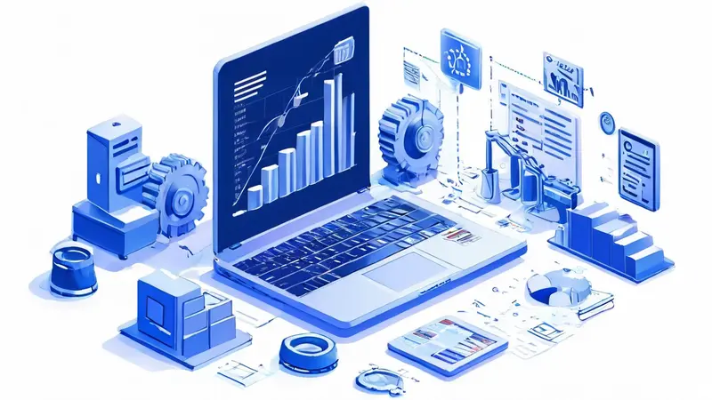 办公电脑怎么安装excel