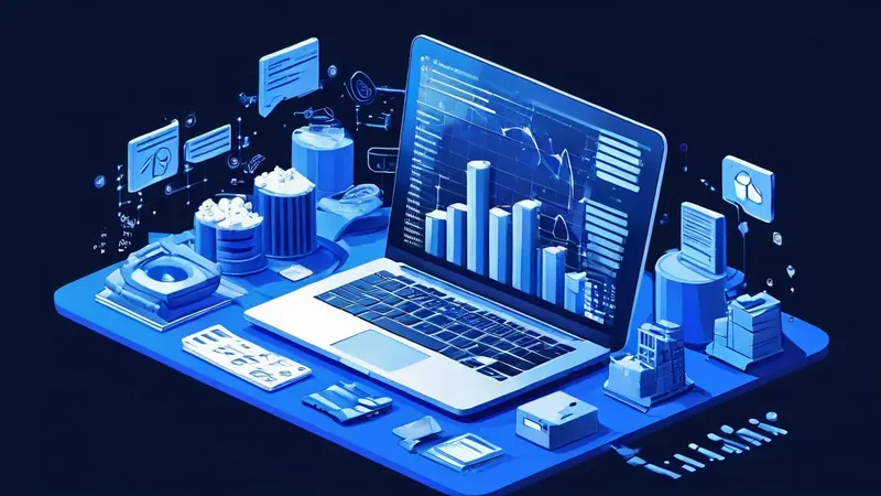 excel表格地址怎么筛选