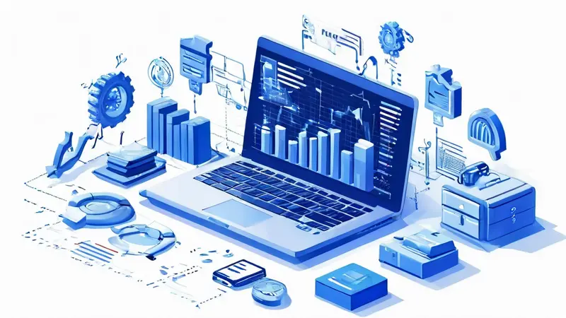 两个excel表格怎么找同类项