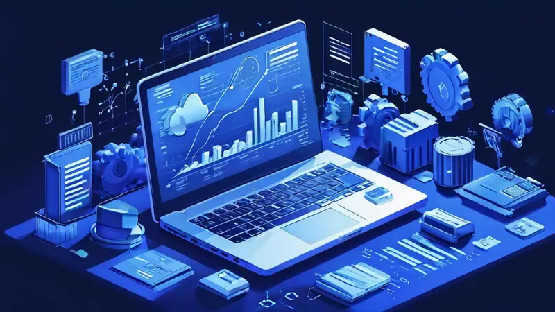 Excel 表格怎么标拼音声调