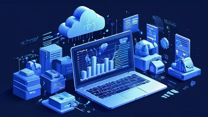 excel表格中升序怎么操作